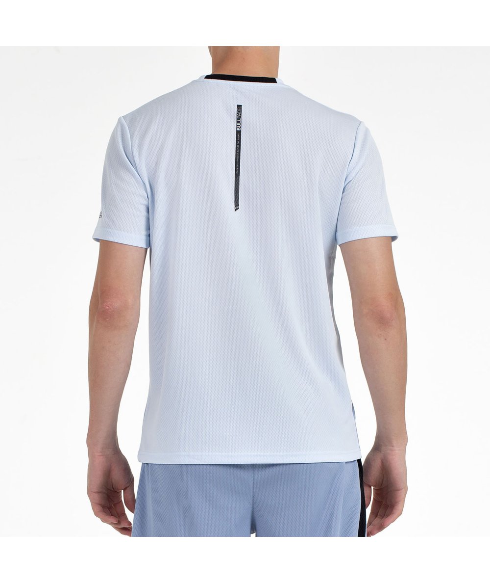BULLPADEL Cumbre bleu
