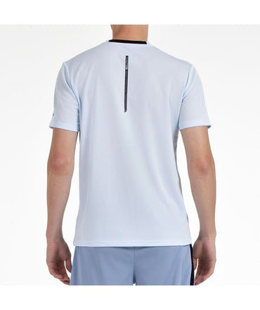 BULLPADEL Cumbre bleu