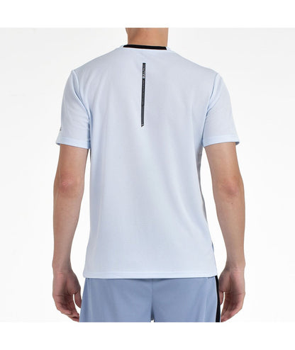 BULLPADEL Cumbre bleu