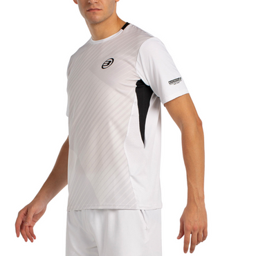 BULLPADEL Malmok Blanc