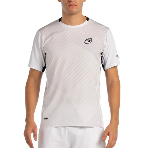 BULLPADEL Malmok Blanc