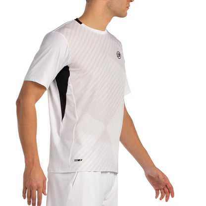 BULLPADEL Malmok Blanc