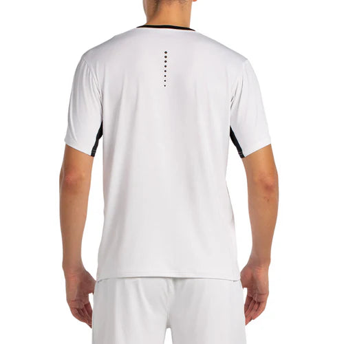 BULLPADEL Malmok Blanc