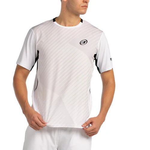 BULLPADEL Malmok Blanc