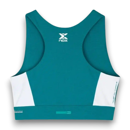 NOX TOP PRO FEMME 2026