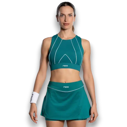 NOX TOP PRO FEMME 2026