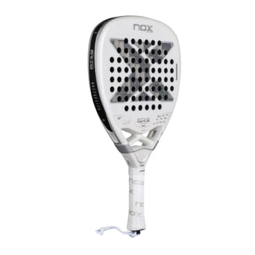 NOX AT10 Genius Attack 12K Alum Xtrem 2026