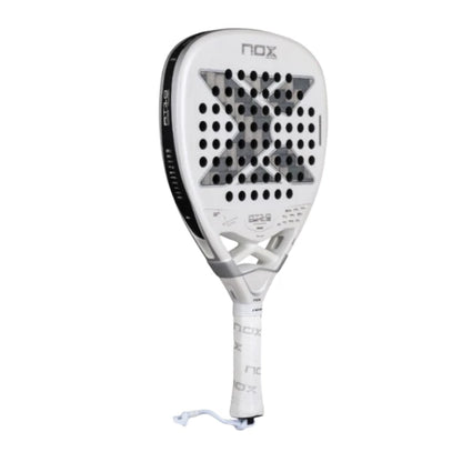 NOX AT10 Genius Attack 12K Alum Xtrem 2026